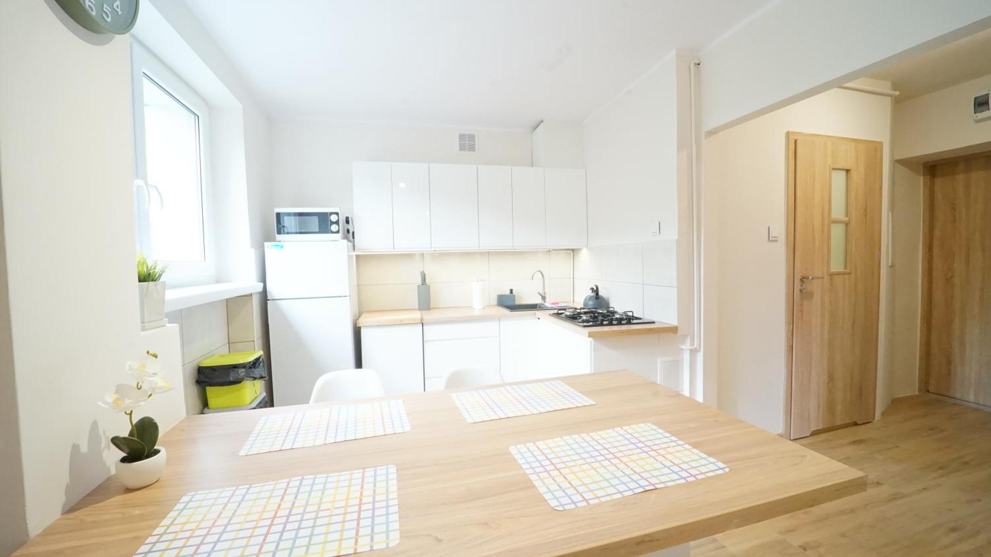 Apartamenty Every Sky Nadrzeczna 10 Karpacz Eksteriør billede